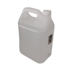 Handmade "Essential Oil" Hand Sanitizer 2 Litre